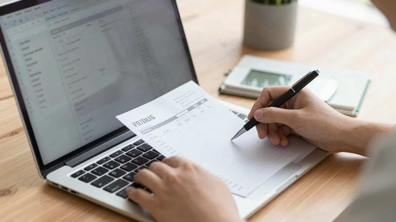Consommer moins dépenser moins en 2026 astuces efficaces — image 1