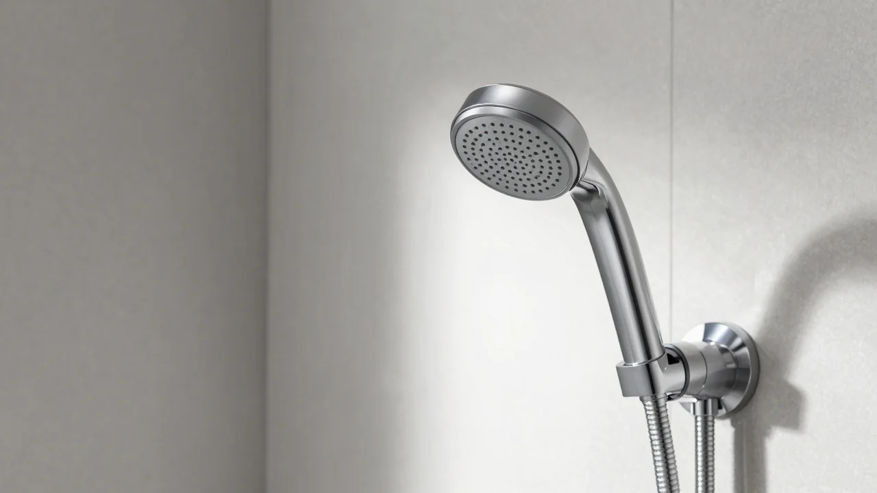 Économiser l'Eau à la Maison en 2026 10 Astuces Faciles — image 2