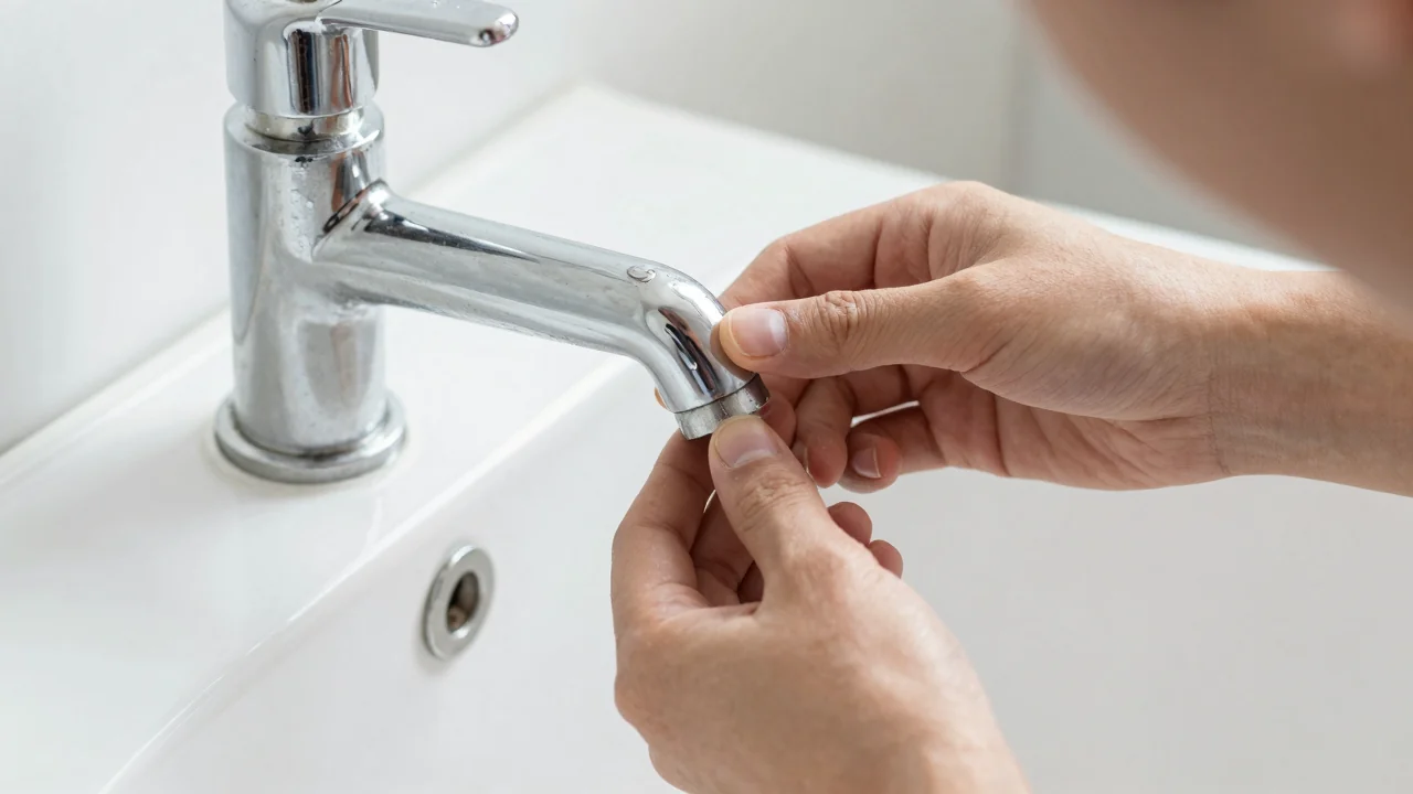 Économiser l'Eau à la Maison en 2026 10 Astuces Faciles — image 4