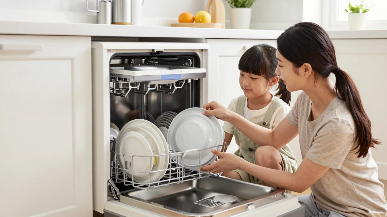 Économiser l'Eau à la Maison en 2026 10 Astuces Faciles — image 5