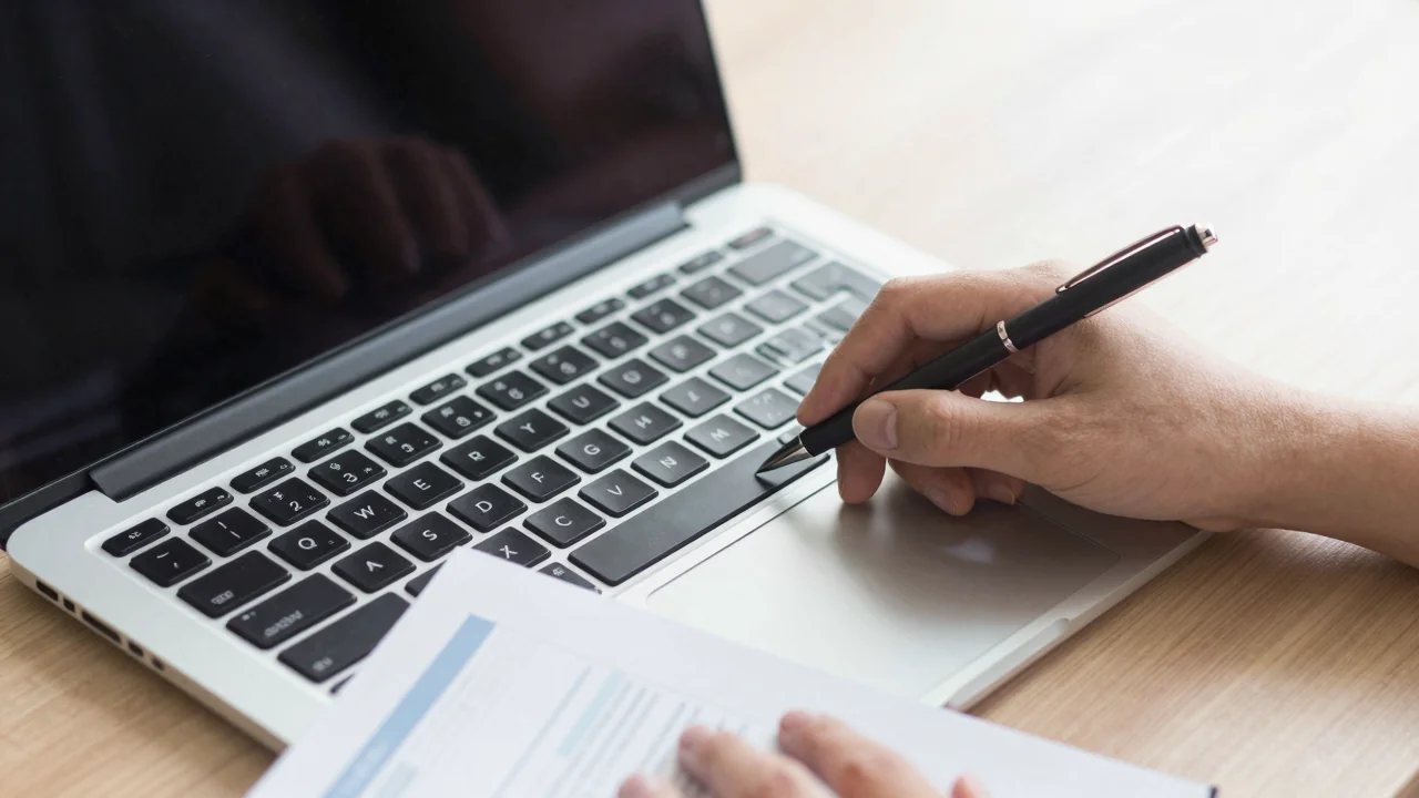 Indépendance financière en 2026 guide complet — image 1