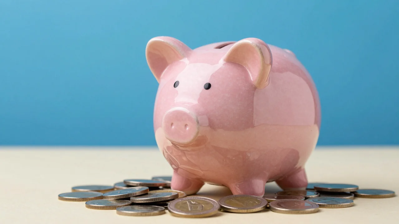 Indépendance financière en 2026 guide complet — image 2