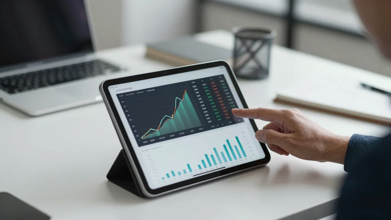 Indépendance financière en 2026 guide complet — image 4