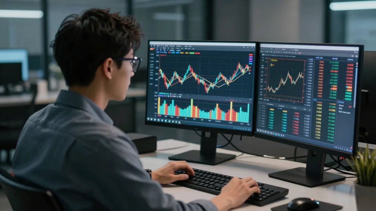 Où investir son argent en 2026 Guide Complet — image 1
