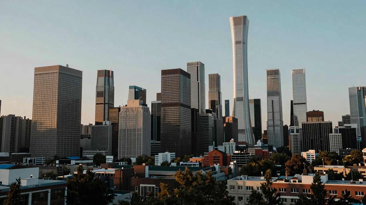 Où investir son argent en 2026 Guide Complet — image 3