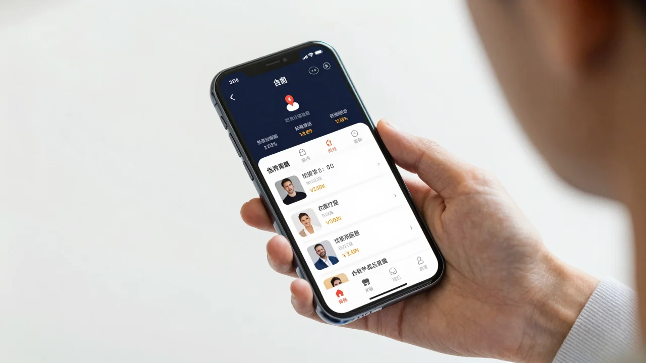 Où investir son argent en 2026 Guide Complet — image 4