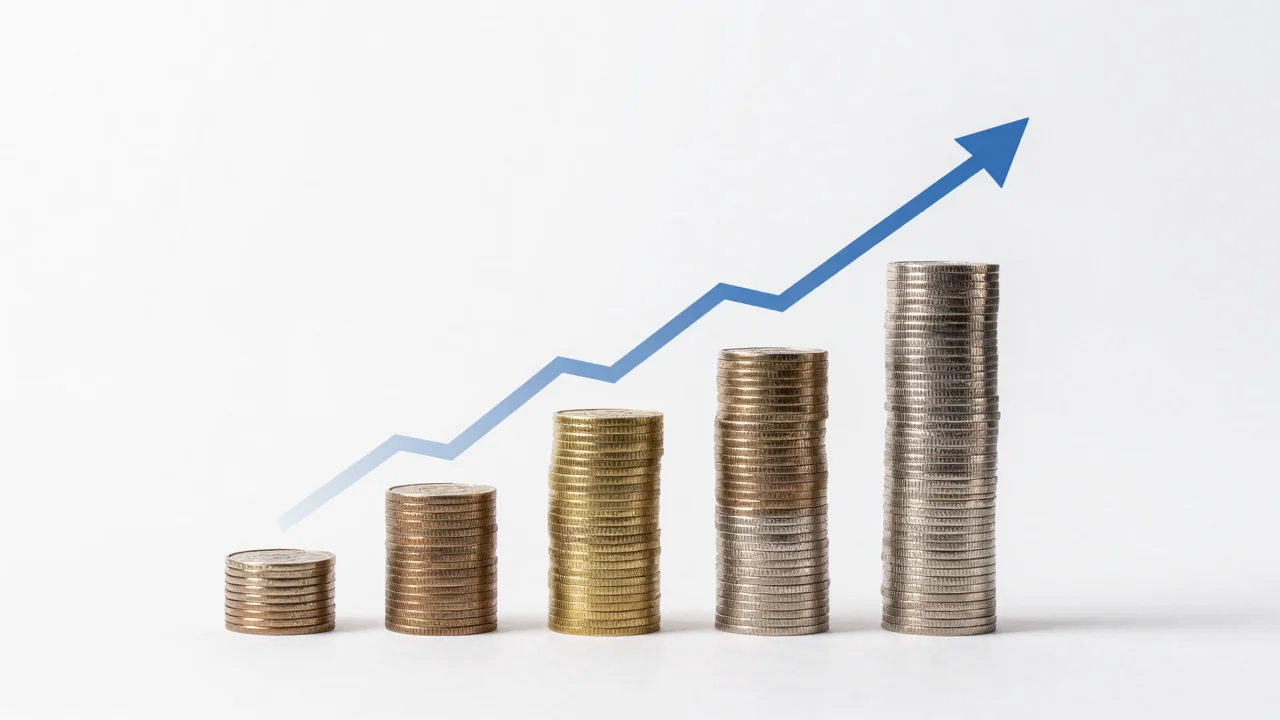 Où investir son argent en 2026 Guide Complet — image 5