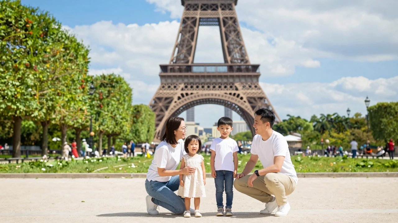 Où sortir moins cher à Paris en 2024 — image 3