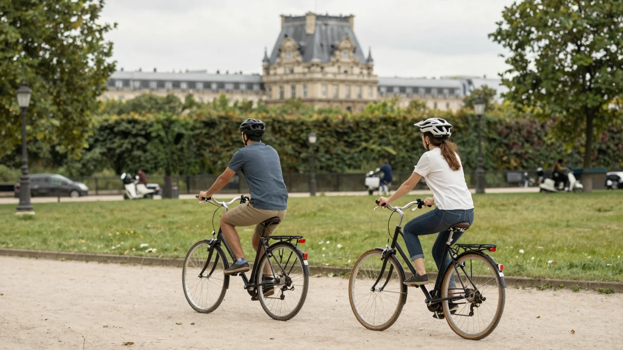 Où sortir moins cher à Paris en 2024 — image 5