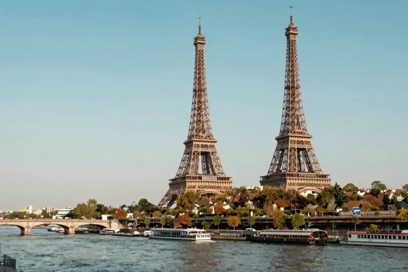 Trouver moins cher à Paris en 2026 astuces et conseils