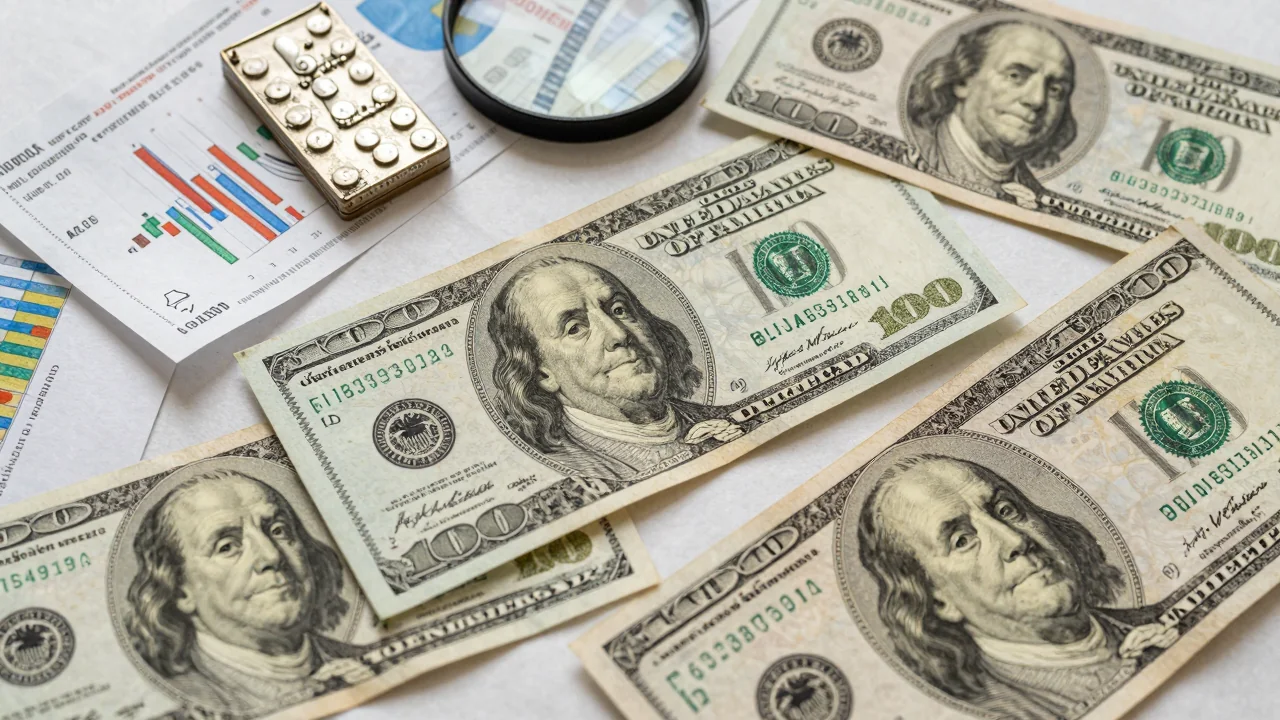 Diversifier ses investissements en 2026 guide complet — image 2