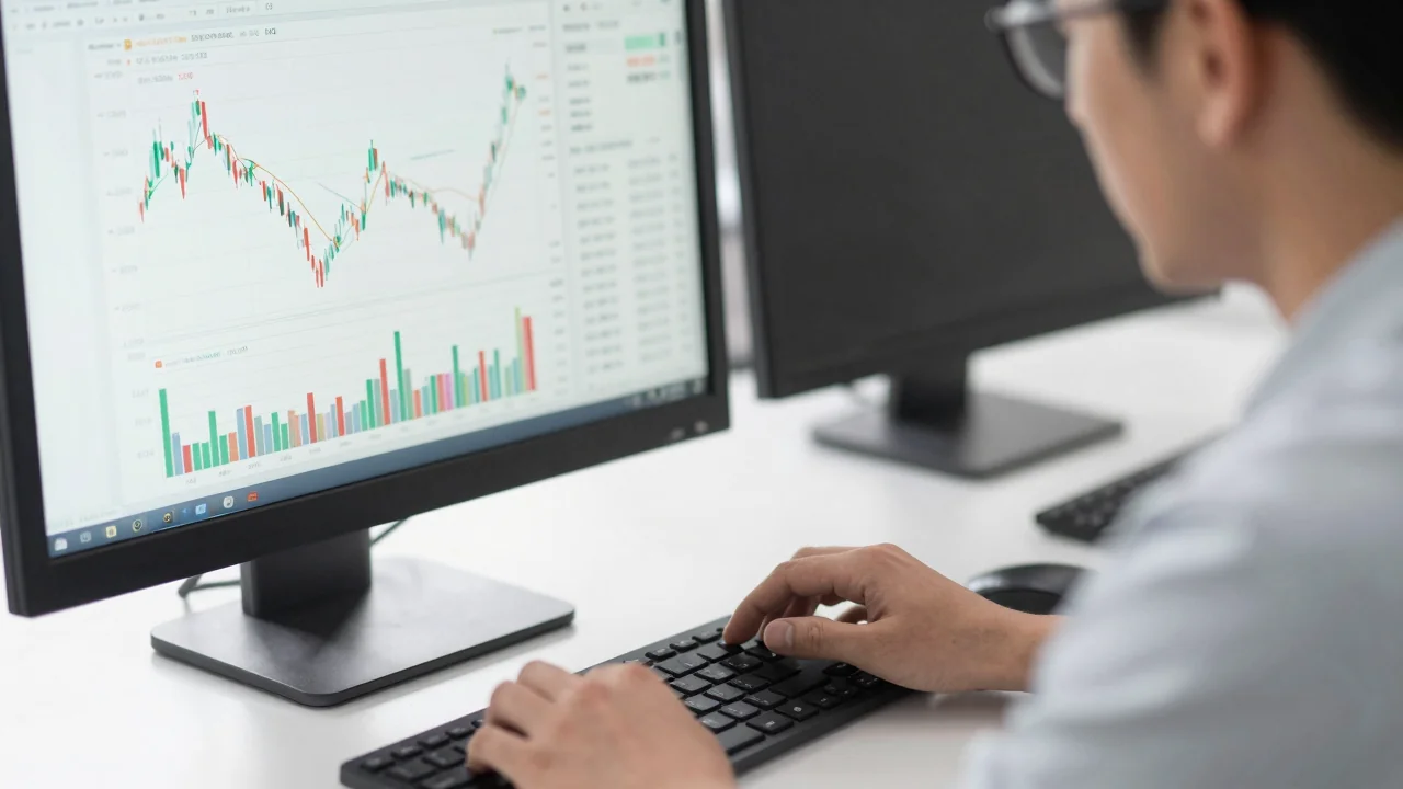 Diversifier ses investissements en 2026 guide complet — image 3