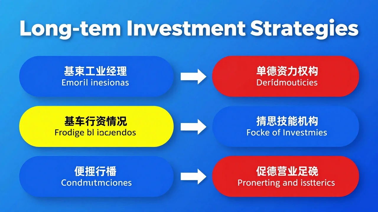 Diversifier ses investissements en 2026 guide complet — image 4