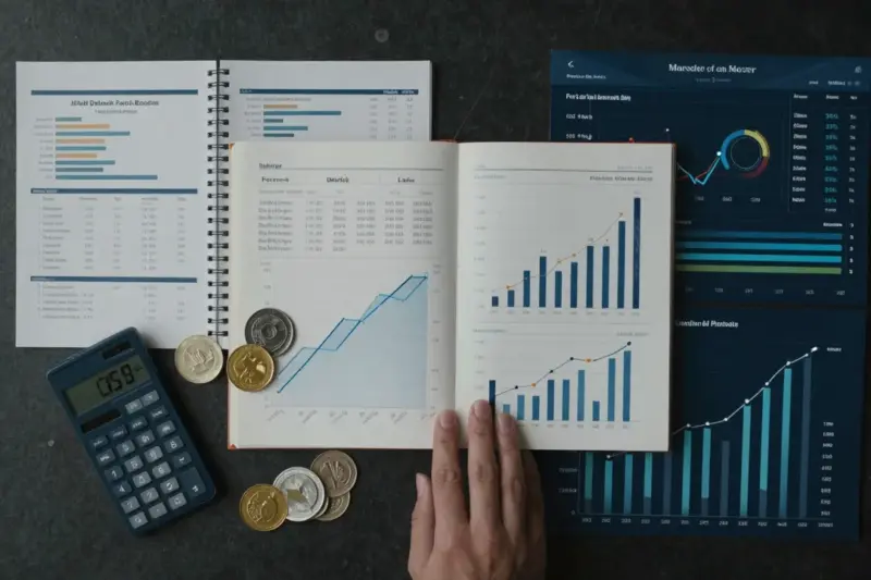 Diversifier ses investissements en 2026 guide complet