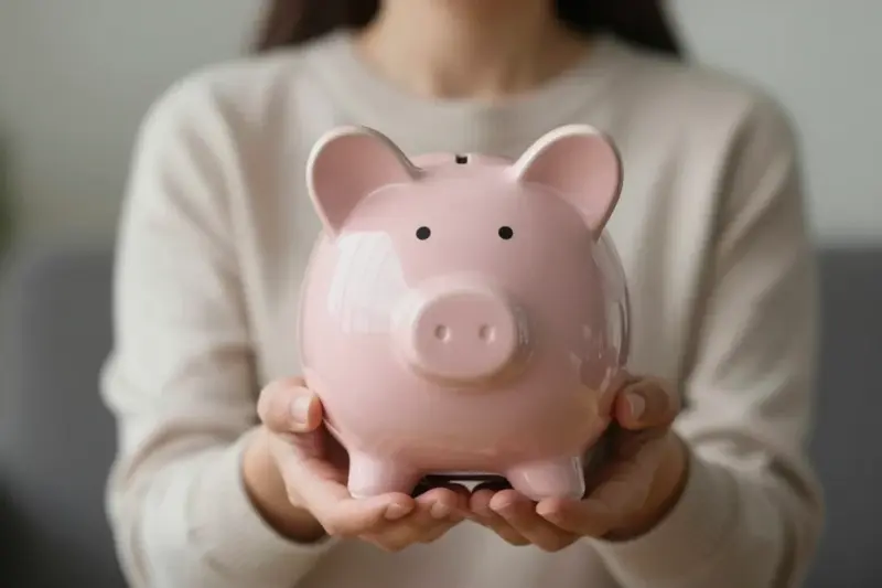 Épargner de l&rsquo;argent rapidement en 2026 astuces efficaces