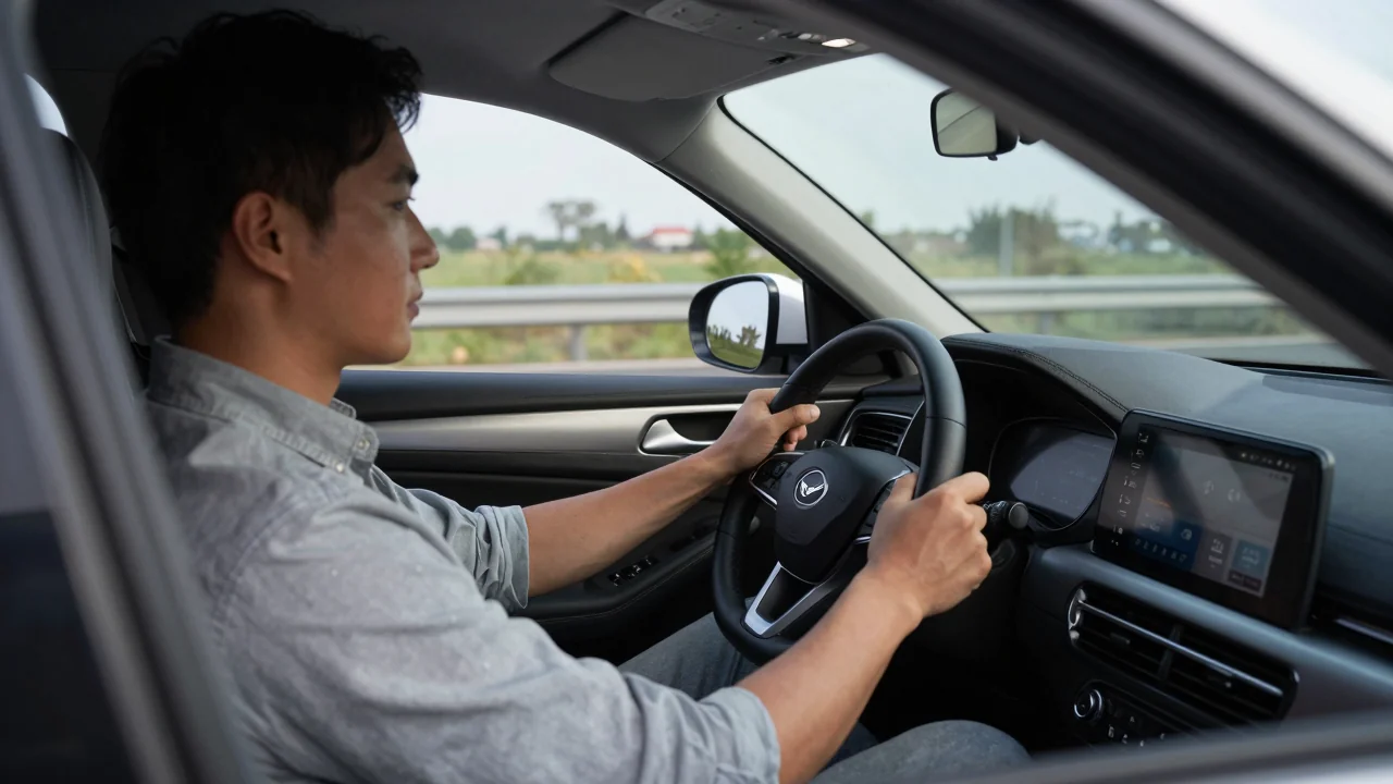 Réduire ses dépenses de voiture en 2026 astuces efficaces — image 2