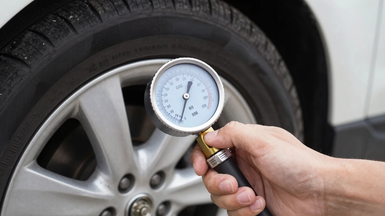 Réduire ses dépenses de voiture en 2026 astuces efficaces — image 5
